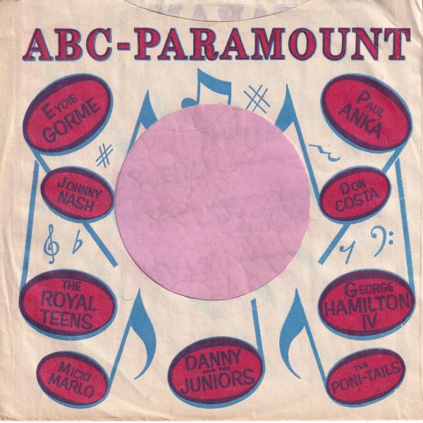 rhythm-lounge-rhythm-and-blues-and-soul-records